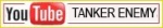 Tanker Enemy